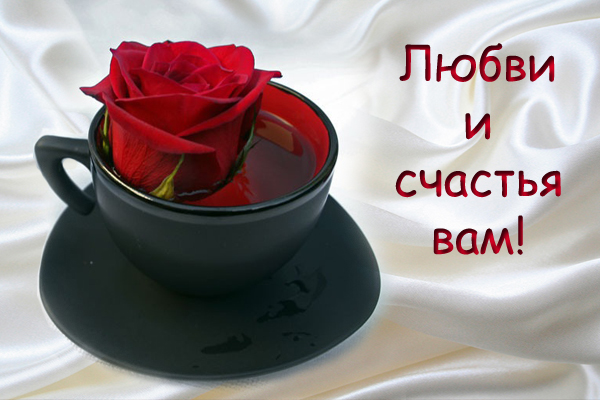 Любви и счастья.jpg