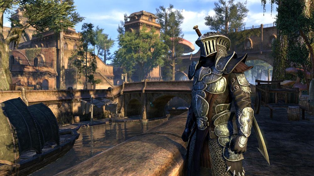 morr balmora.jpg
