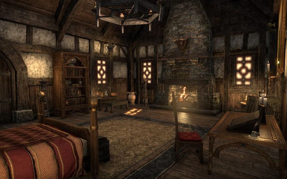 morr homestead.jpg