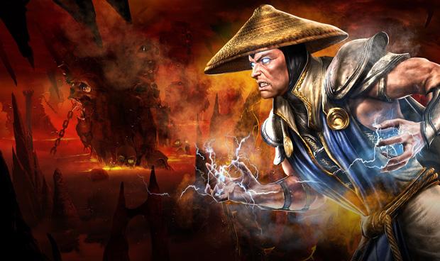 mortal-kombat.jpg