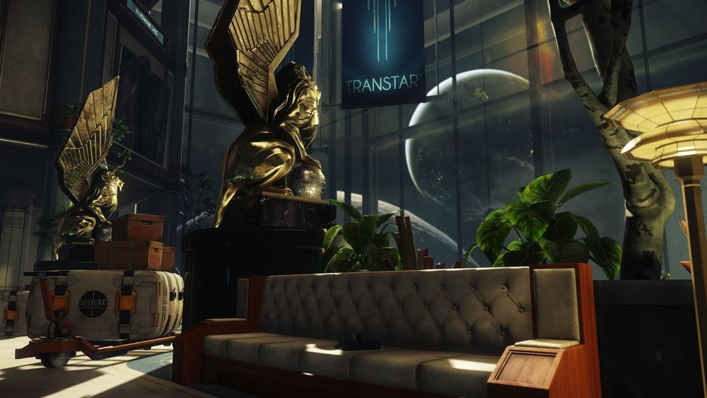prey_lobby.jpg