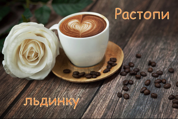 Растопи льдинку.jpg