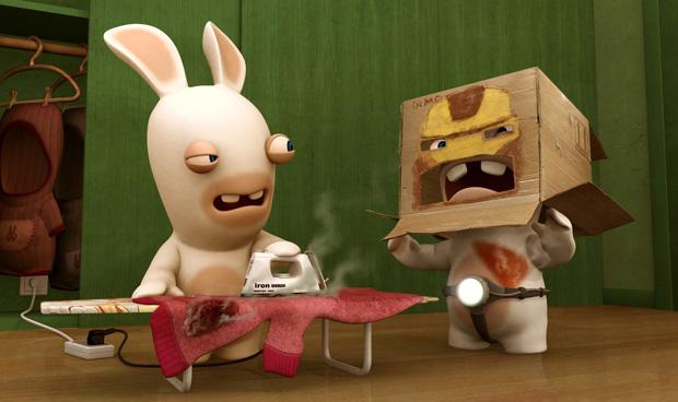 raving-rabbids.jpg
