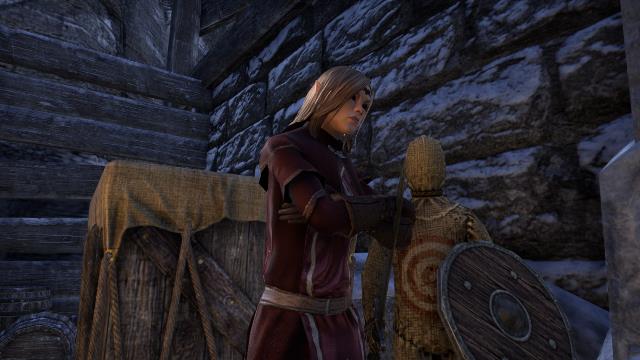 Screenshot_20170206_100127.jpg