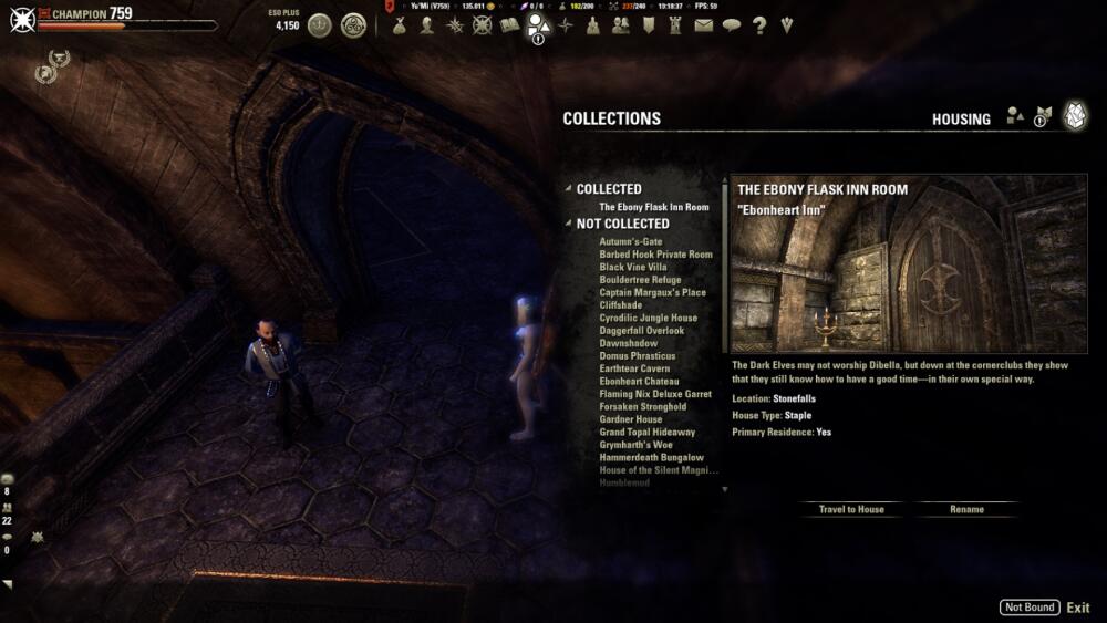 Screenshot_20170207_191837.jpg