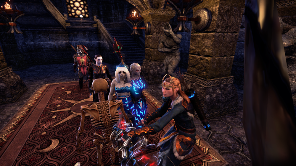 Screenshot_20170216_234931.png