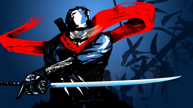 shinobi.jpg