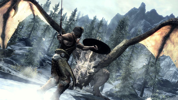 skyrim.jpg