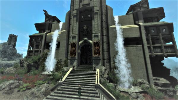 Enderal