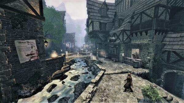 Enderal