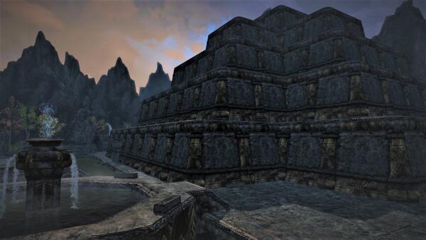 Skyrim Win 10