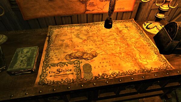 Skyrim Win 10