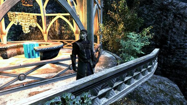 Skyrim Win 10