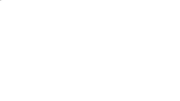 Горгона