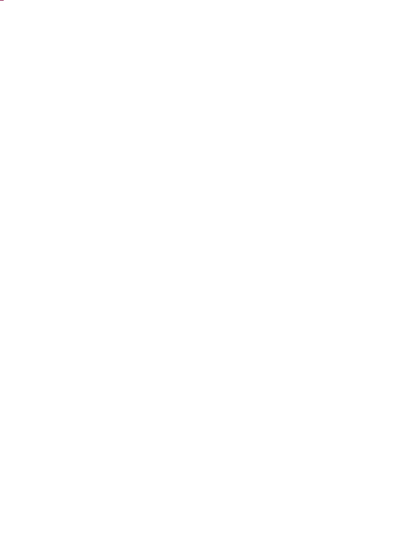 Beaverborn