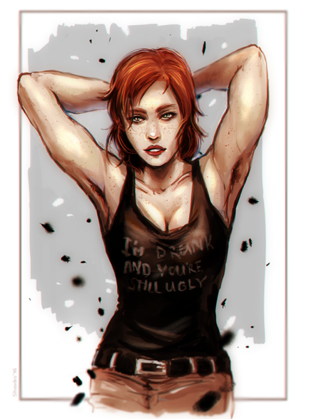 Cait