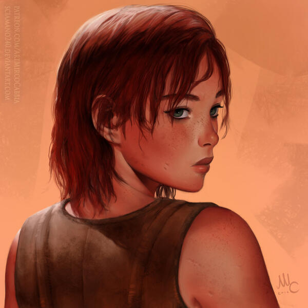 Cait