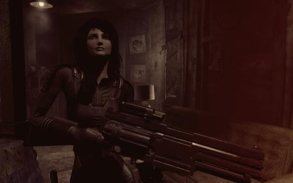 Fallout4