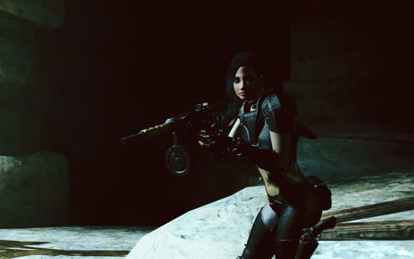 Fallout4