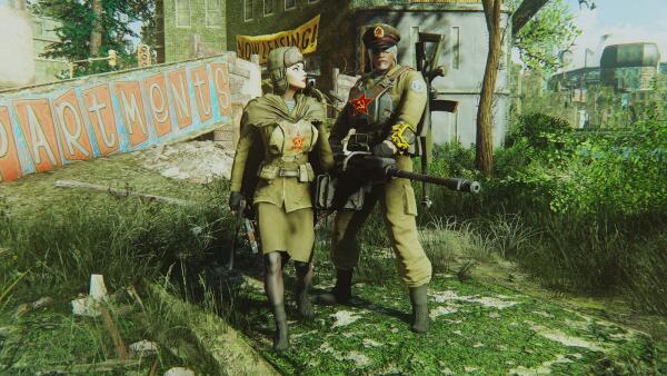 Fallout4 2017 02 21 21 55 38 56