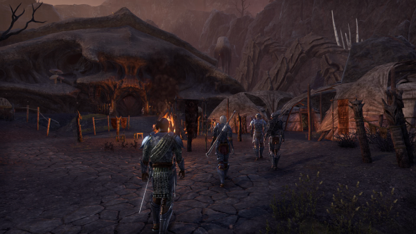 Morrowind