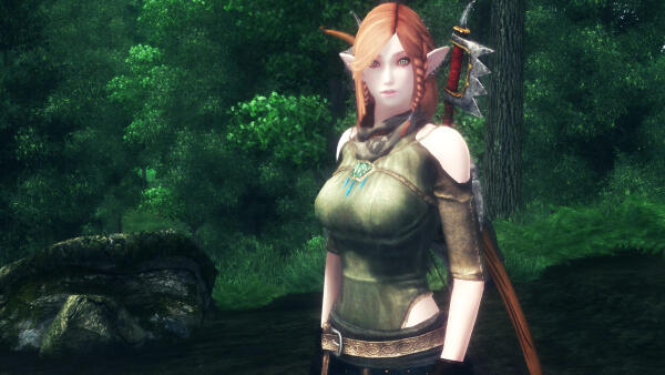 Nel