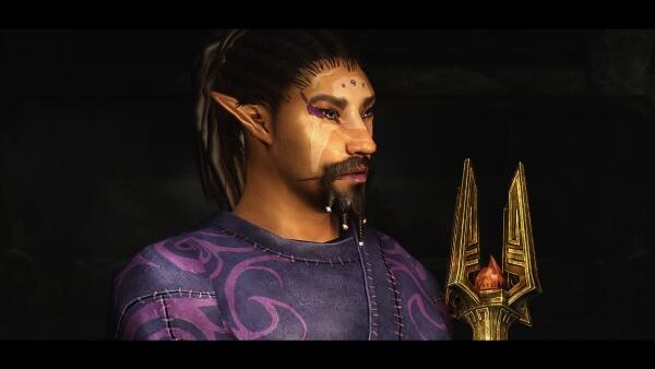 Dwemer