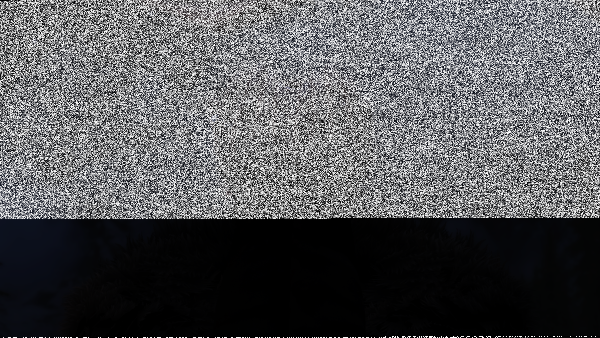Her sins