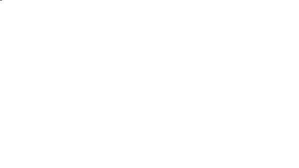 Талос рулит