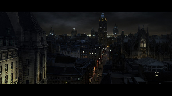 ss_2b1bb9b12b36d563e169c0c12533d99e07e3cedf.600x338.jpg