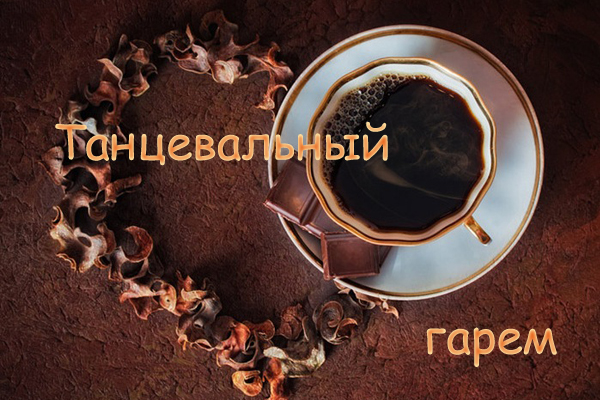 Танцевальный гарем.jpg