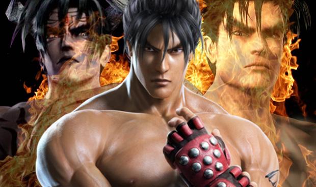 tekken.jpg
