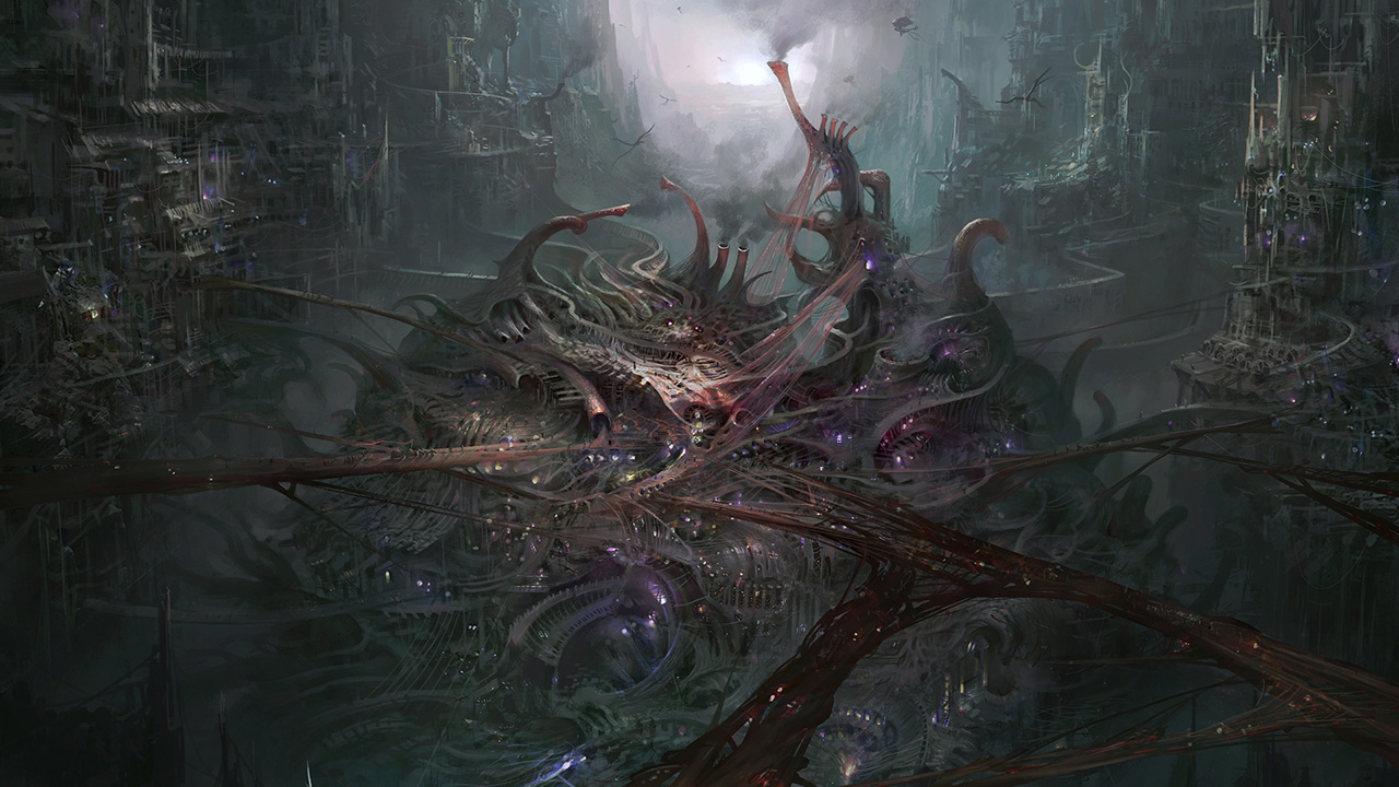 torment-sojourner-of-worlds-art_1280.jpg