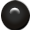 Ухищрение.png
