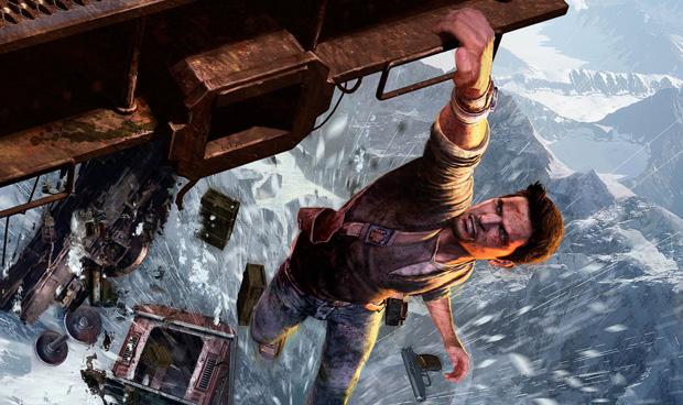 uncharted_0.jpg