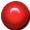 война.png