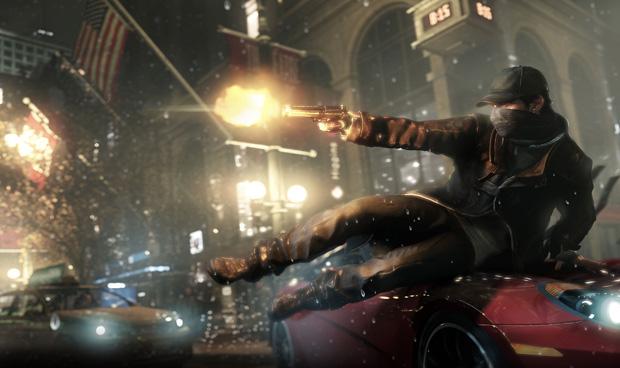 watchdogs.jpg