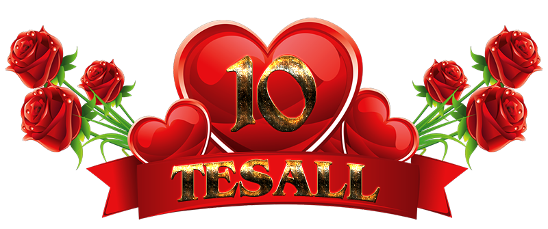 10.png