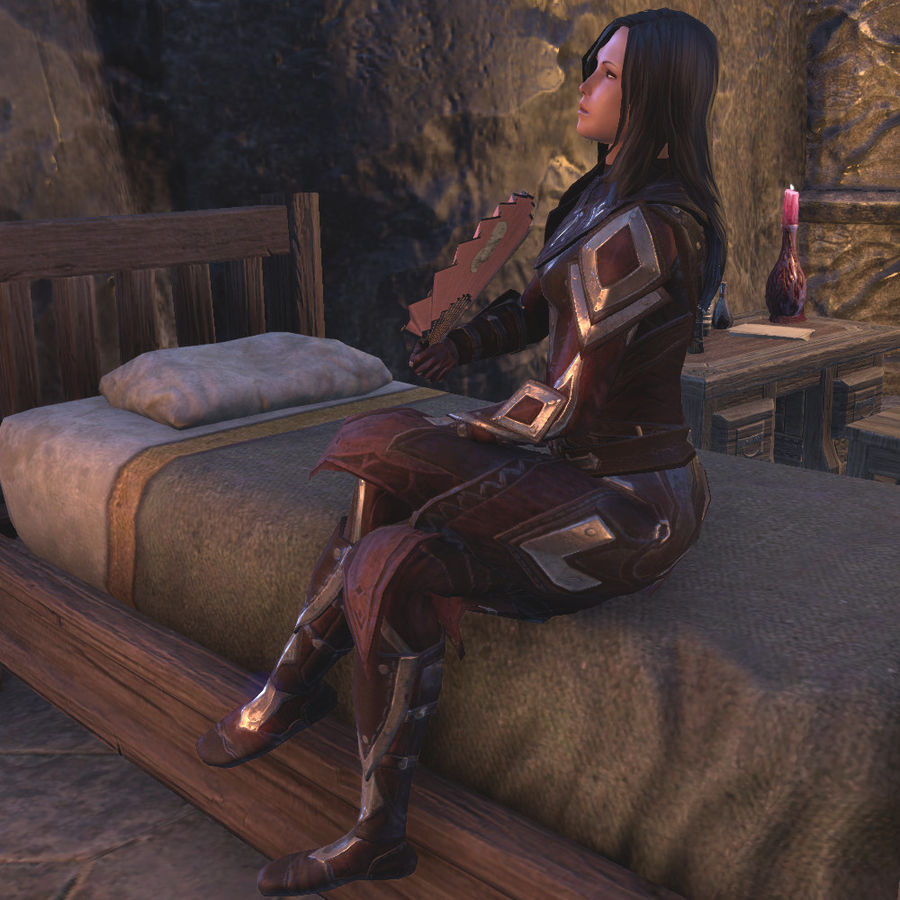 900px-on-npc-mirabelle_motierre.jpg