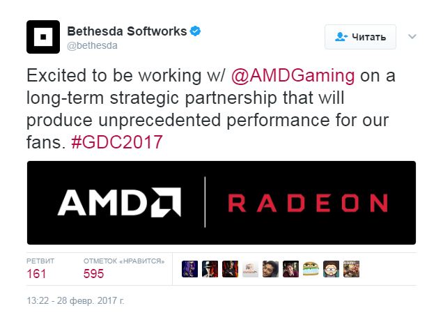amd.JPG