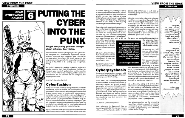 Cyber_and_Punk.png