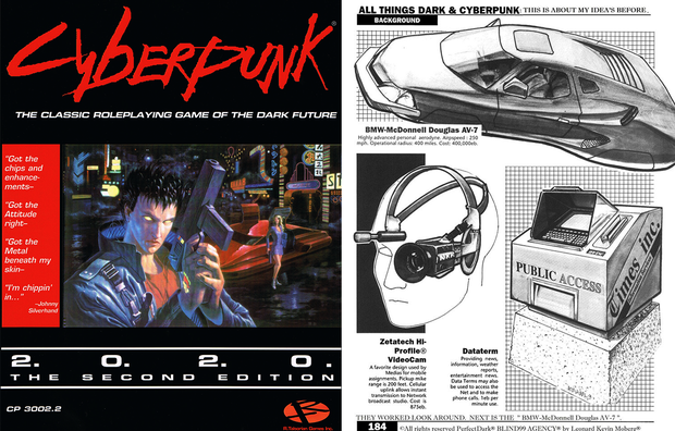 CyberTitle.png