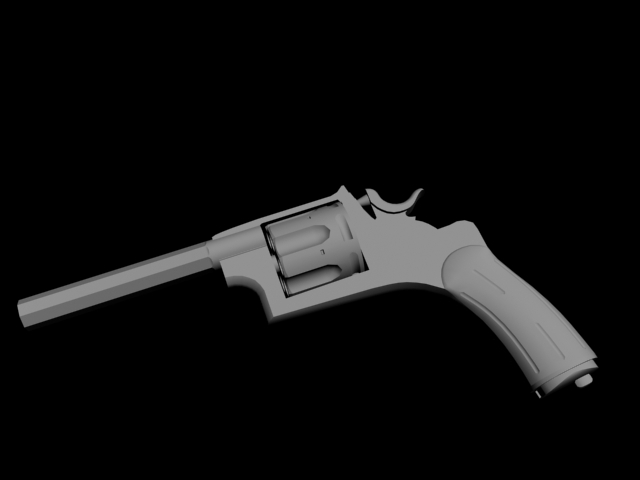 depositphotos_106761158-stock-illustration-drum-revolver-with-bullets.jpg