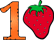 дес 4.png
