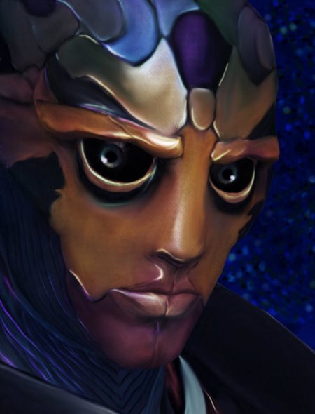 drell.jpeg