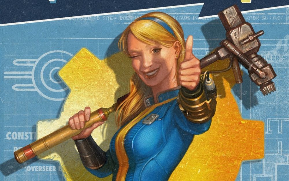 fallout_4_contraptions_crop-1152x724.jpg