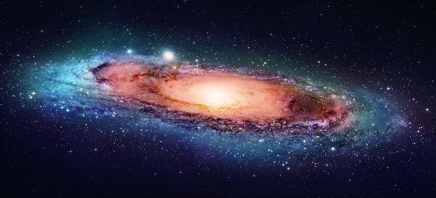 galaxy_2.jpg