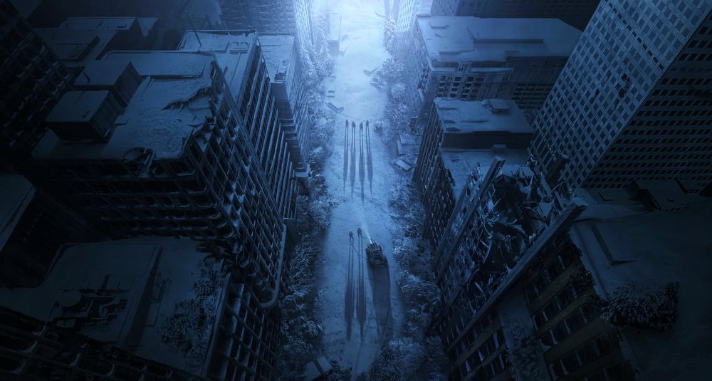 inxile-boss-brian-fargo-plans-to-retire-after-wasteland-3-ships-149030002783.jpg