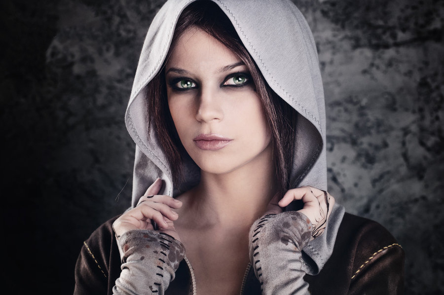 kat___dmc_cosplay__test_1__by_luckystrike_cosplay-d61wh27.jpg