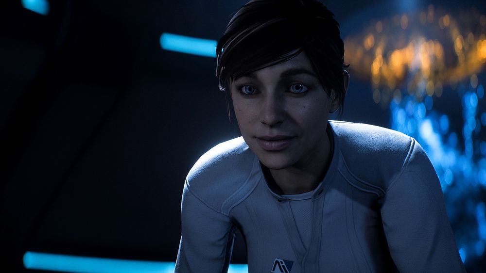 Mass-Effect-Andromeda-screenshot-38.jpg